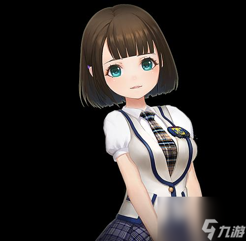 凯发K8旗舰厅AG登录星梦学院初始问题介