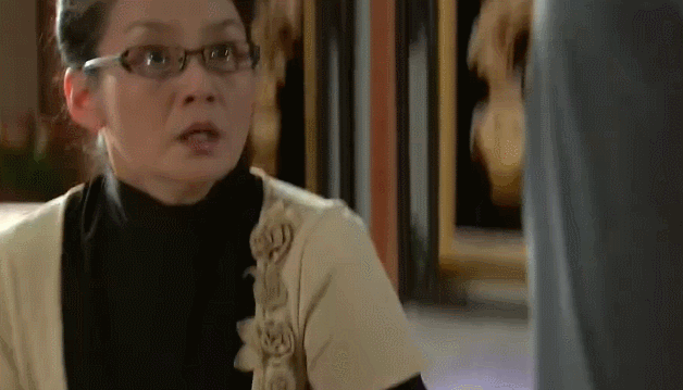 凯发app官方影视剧中的母亲专业户盘点 